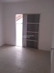 Sobrado com 2 Quartos à venda, 89m² no Assunção, São Bernardo do Campo