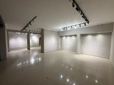 Imóvel Comercial à venda, 617m² no Jardim Sumaré, Ribeirão Preto