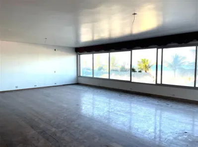 Apartamento com 4 Quartos à venda, 290m² no Leblon, Rio de Janeiro