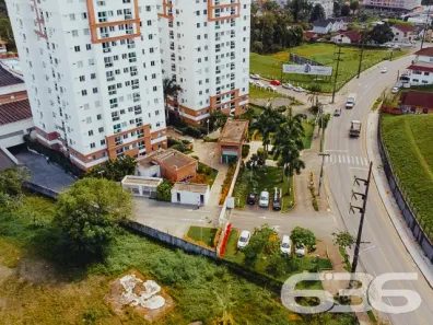 Apartamento com 2 Quartos à venda, 60m² no Atiradores, Joinville