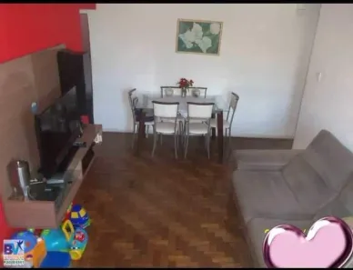 Apartamento com 2 Quartos à venda, 53m² no Penha Circular, Rio de Janeiro
