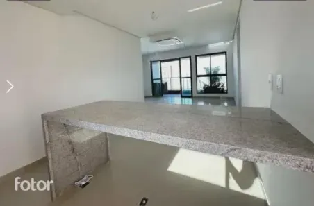 Apartamento com 3 Quartos à venda, 91m² no Boa Viagem, Recife