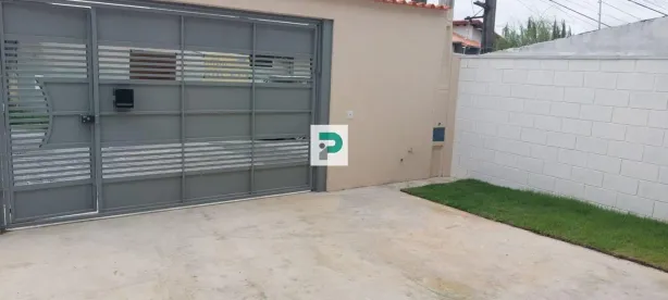 Sobrado com 3 Quartos à venda, 99m² no Vila Rei, Mogi das Cruzes