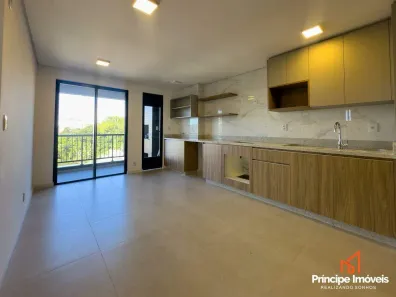 Apartamento com 3 Quartos à venda, 74m² no Anita Garibaldi, Joinville