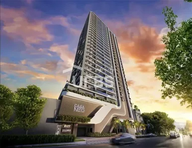 Apartamento com 3 Quartos à venda, 82m² no Setor Marista, Goiânia