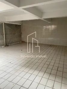 Prédio Comercial à venda, 315m² no Saúde, São Paulo