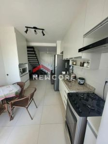 Apartamento com 3 Quartos à venda, 108m² no Boa Vista, Sorocaba