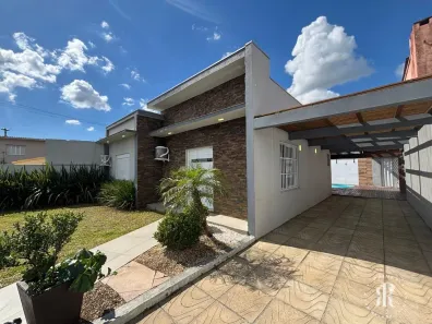 Casa com 3 Quartos à venda, 150m² no Imbé, Imbé