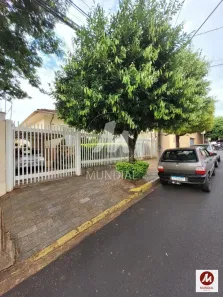 Imóvel Comercial com 3 Quartos à venda, 292m² no Centro, Ribeirão Preto