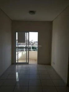 Apartamento com 3 Quartos para alugar, 116m² no Saraiva, Uberlândia