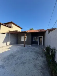 Casa com 3 Quartos à venda, 120m² no Serra Grande, Niterói