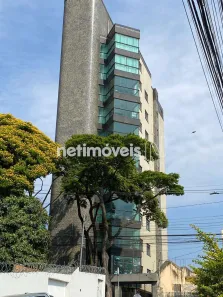 Apartamento com 4 Quartos à venda, 200m² no Eldorado, Contagem