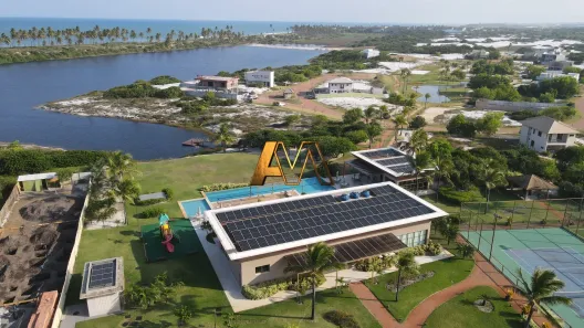 Lote/Terreno à venda, 450m² no , Mata de São João