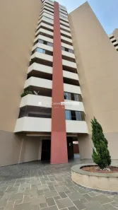 Apartamento com 4 Quartos à venda, 244m² no Centro, Sorocaba