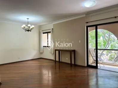 Apartamento com 3 Quartos à venda, 140m² no Vila Leis, Itu