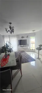 Apartamento com 2 Quartos à venda, 75m² no Vila Monumento, São Paulo