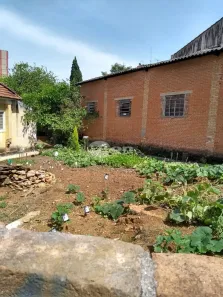 Lote/Terreno à venda, 319m² no Centro, São Bernardo do Campo