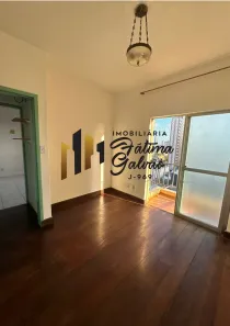 Apartamento com 3 Quartos à venda, 76m² no Marco, Belém