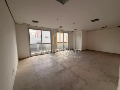 Sala Comercial para alugar, 45m² no Perdizes, São Paulo