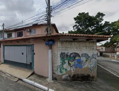 Sobrado com 3 Quartos à venda, 150m² no Vila Leonor, São Paulo