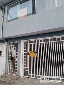 Casa com 11 Quartos à venda, 125m² no Parque Ribeiro de Lima, Barueri