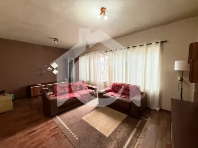 Sobrado com 3 Quartos à venda, 220m² no Centro, Diadema