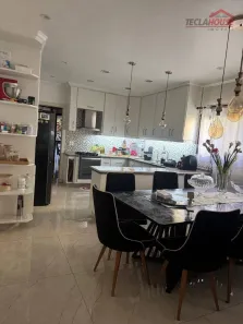 Casa com 3 Quartos à venda, 225m² no Vila Moreira, Guarulhos