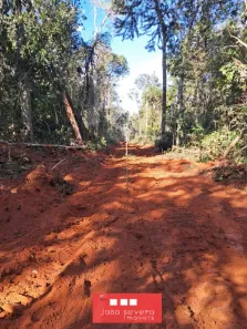Fazenda/Sítio à venda, 20497400m² no , Querência