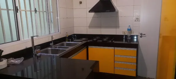Casa com 2 Quartos para alugar, 112m² no Jardim Ester, São Paulo