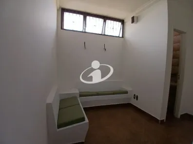 Sala Comercial para alugar, 10m² no Brasil, Uberlândia