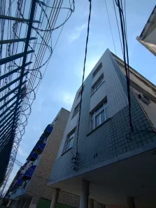 Apartamento com 2 Quartos à venda, 50m² no Vila da Penha, Rio de Janeiro