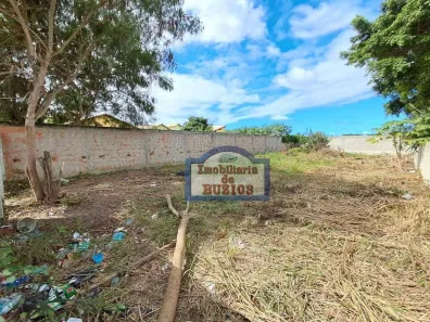 Lote/Terreno à venda, 360m² no , Armação dos Búzios