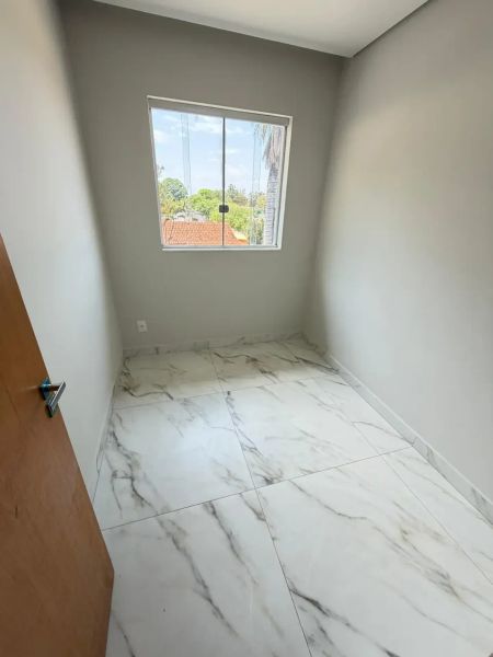 Foto 62