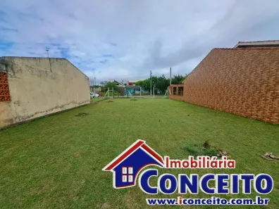Lote/Terreno à venda, 300m² no , Imbé