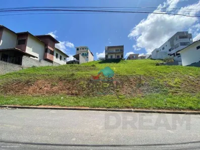 Lote/Terreno à venda, 270m² no Lagoa, Macaé