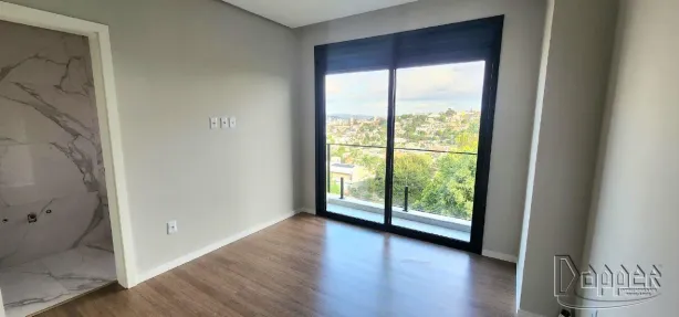 Casa com 3 Quartos à venda, 150m² no Rincão, Novo Hamburgo