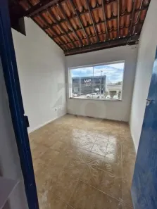 Casa com 3 Quartos à venda, 200m² no Jardins, Aracaju