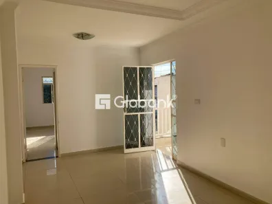 Casa com 5 Quartos à venda, 250m² no Santa Rita II, Montes Claros