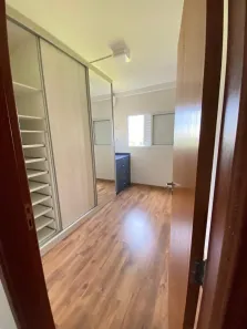 Apartamento com 2 Quartos para alugar, 81m² no Parque Campolim, Sorocaba