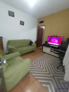 Casa com 2 Quartos à venda, 120m² no Jardim Nova Esperança, Jacareí