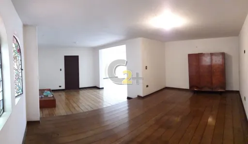 Sobrado com 4 Quartos à venda, 329m² no Alto da Lapa, São Paulo