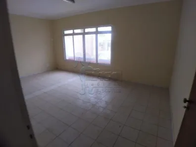 Ponto Comercial para alugar, 198m² no Jardim América, Ribeirão Preto
