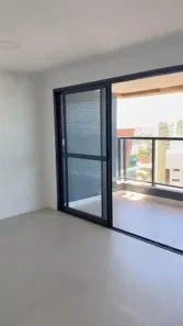 Apartamento com 3 Quartos à venda, 103m² no Jaguaribe, Salvador
