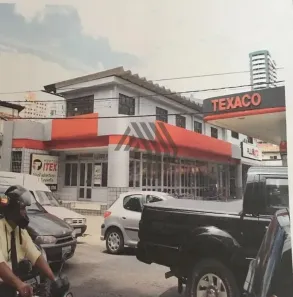 Ponto Comercial para alugar, 50m² no Umarizal, Belém