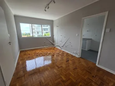 Apartamento com 2 Quartos à venda, 79m² no Vila Baruel, São Paulo