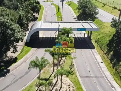 Lote/Terreno à venda, 721m² no Viverde I, Rio das Ostras