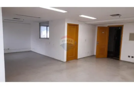Sala Comercial com 4 Quartos para alugar, 170m² no Vila da Saúde, São Paulo