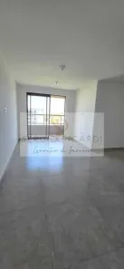 Apartamento com 2 Quartos à venda, 54m² no Poço, Cabedelo