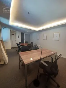 Sala Comercial para alugar, 32m² no Santa Cecília, São Paulo