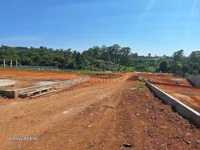 Lote/Terreno à venda, 10000m² no Jardim Santa Izabel, Cotia